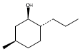 DL-薄荷醇 CAS：89-78-1 中藥對(duì)照品 標(biāo)準(zhǔn)品