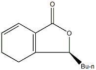 洋川芎內(nèi)酯A CAS：62006-39-7 中藥對照品 標(biāo)準(zhǔn)品