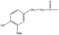 姜酮 CAS：122-48-5 中藥對(duì)照品標(biāo)準(zhǔn)品