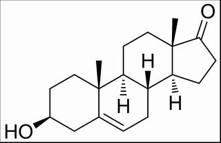 王漿酸 CAS:14113-05-4 中藥對照品標(biāo)準(zhǔn)品