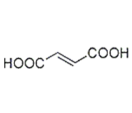 富馬酸 CAS：110-17-8 中藥對(duì)照品 標(biāo)準(zhǔn)品