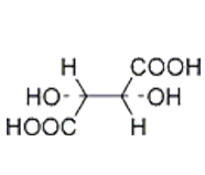 D-酒石酸 CAS：147-71-7 中藥對(duì)照品 標(biāo)準(zhǔn)品
