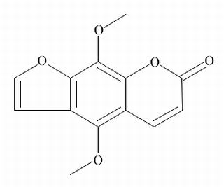 異茴芹內酯 CAS:482-27-9 中藥對照品標準品