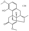 鹽酸青藤堿 CAS：6080-33-7 中藥對照品 標(biāo)準(zhǔn)品