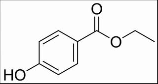 尼泊金乙酯 CAS：120-47-8 中藥對(duì)照品標(biāo)準(zhǔn)品