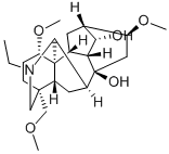 塔拉薩敏 CAS：20501-56-8 中藥對照品標(biāo)準(zhǔn)品