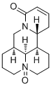 氧化槐果堿 CAS：26904-64-3 中藥對照品 標(biāo)準(zhǔn)品