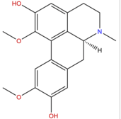 波爾定堿 CAS：476-70-0 中藥對(duì)照品標(biāo)準(zhǔn)品