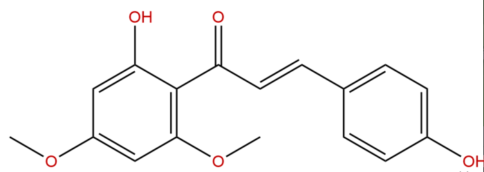 黃卡瓦胡椒素 C CAS：37308-75-1 中藥對照品標(biāo)準(zhǔn)品