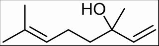 芳樟醇 CAS：78-70-6 中藥對照品標準品
