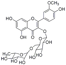 水仙苷 CAS：604-80-8 中藥對照品標(biāo)準(zhǔn)品