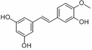 丹葉大黃素 CAS：500-65-2 中藥對照品 標(biāo)準(zhǔn)品