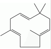 α-石竹烯 CAS：6753-98-6 中藥對(duì)照品標(biāo)準(zhǔn)品