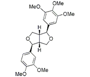 木蘭脂素 CAS：31008-18-1 中藥對(duì)照品標(biāo)準(zhǔn)品