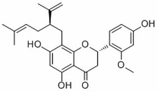 異南五味子木脂寧 CAS：82467-52-5 中藥對照品標(biāo)準(zhǔn)品