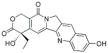 10-羥基喜樹(shù)堿 CAS：67656-30-8；64439-81-2；19685-09-7 中藥對(duì)照品標(biāo)