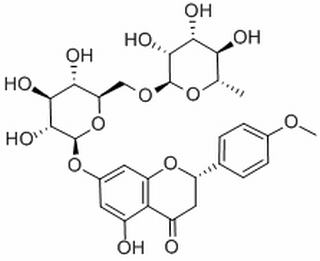 香蜂草苷 CAS：14259-47-3 中藥對(duì)照品標(biāo)準(zhǔn)品