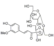 西伯利亞遠志糖A5 CAS：107912-97-0 中藥對照品標準品