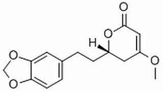 二氫麻醉椒苦素 CAS：19902-91-1 中藥對(duì)照品 標(biāo)準(zhǔn)品