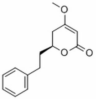 二氫醉椒素 CAS：587-63-3 中藥對照品 標準品