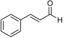 反式肉桂醛 CAS：14371-10-9 中藥對(duì)照品 標(biāo)準(zhǔn)品