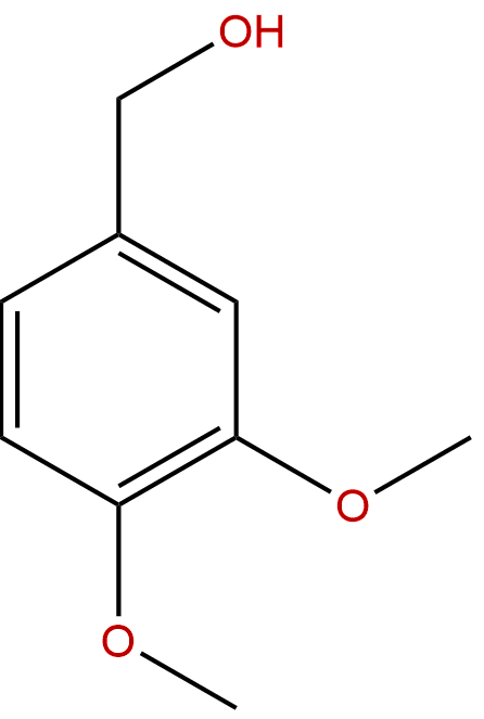 藜蘆醇 CAS：93-03-8 中藥對(duì)照品標(biāo)準(zhǔn)品