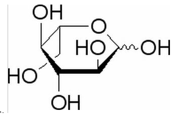 L-(-)-無(wú)水葡萄糖 CAS: 921-60-8 中藥對(duì)照品 標(biāo)準(zhǔn)品