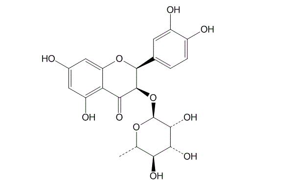 新異落新婦苷 CAS：54141-72-9 中藥對照品 標(biāo)準(zhǔn)品