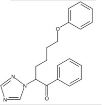  白楊素 6-C-葡萄糖 8-C-阿拉伯糖苷 CAS： 185145-34-0中藥對照品