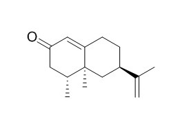 圓柚酮 CAS : 4674-50-4 中藥對(duì)照品標(biāo)準(zhǔn)品