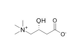 左旋肉堿；肉毒堿 CAS : 541-15-1 中藥對照品標(biāo)準(zhǔn)品