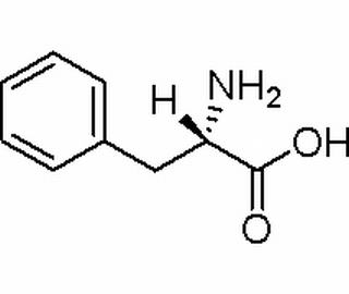 L-苯丙氨酸 CAS: 63-91-2 中藥對照品標(biāo)準(zhǔn)品