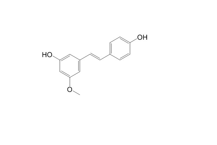 松茋 CAS號(hào)： 42438-89-1 對(duì)照品 標(biāo)準(zhǔn)品