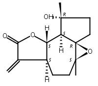 環氧木香內酯 | CAS No.1343403-10-0