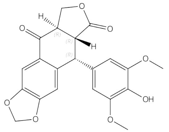 甜葉苷R1 | CAS No.95645-51-5