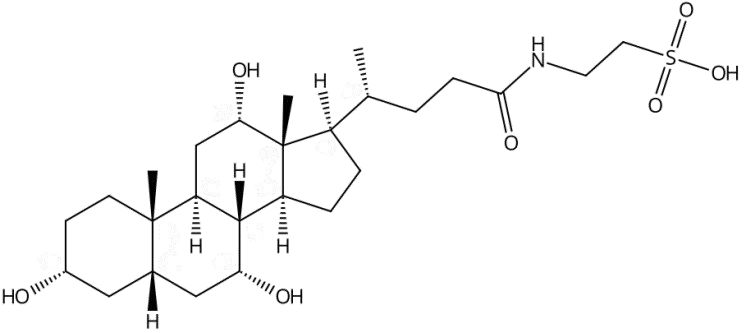 ?；悄懰?| CAS No.81-24-3