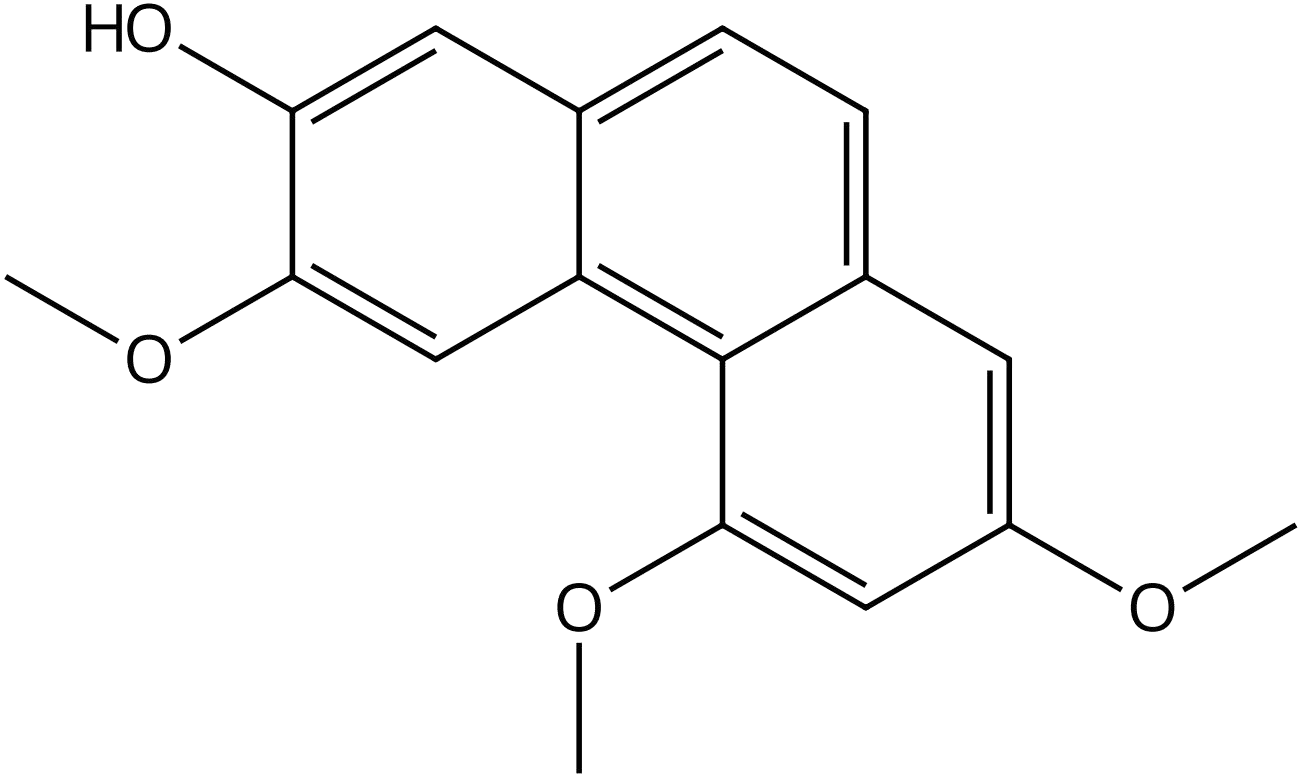 異山藥素I | CAS No.39499-84-8