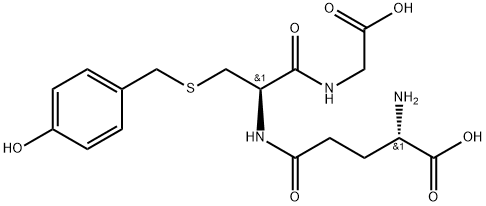 - | CAS No.129636-38-0