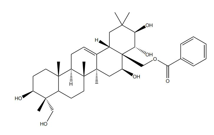 28-O-苯甲?；赘傩萝赵?/></div>
								  <div   id=