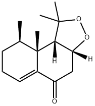 苷松新酮 CAS：23720-80-1 中藥對照品 標(biāo)準(zhǔn)品