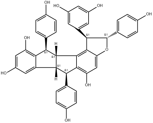 - 丨CAS No.868168-04-1