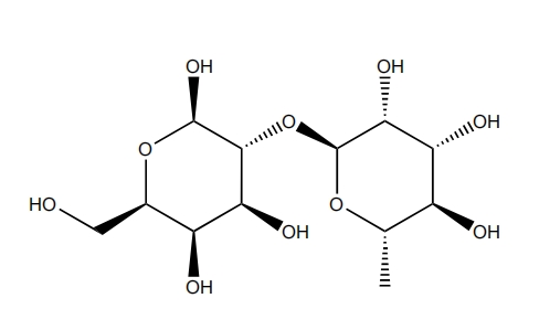 新陳皮糖 | CAS No.17074-02-1