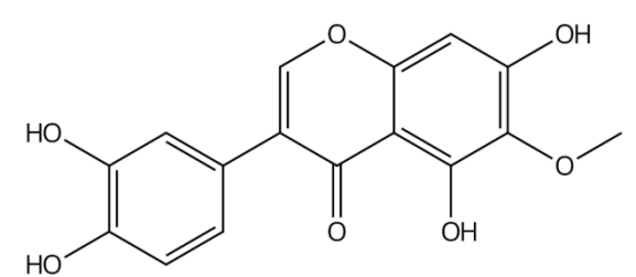 Irilin D | CAS No.204590-67-0