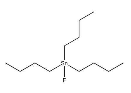 三正丁基氟化錫 | CAS No.1983-10-4