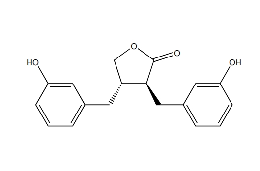 腸內酯 | CAS No.78473-71-9