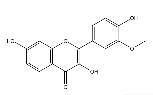 Geraldol | CAS No.21511-25-1