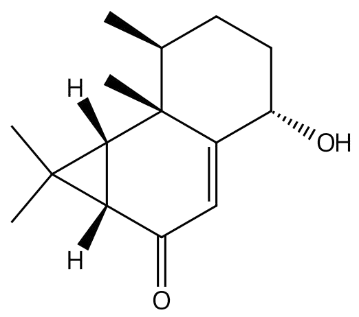 Axinysone?A | CAS No.1114491-57-4